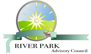 RIVER PARK ADVISORY COUNCIL